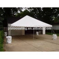 waterproof 100% polyester military waterproof tents